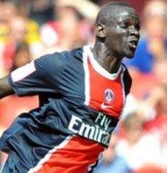 Ancelotti dà fiducia a Sakho: "Per l'anno prossimo..."