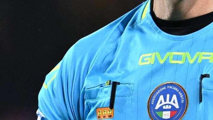Primavera 1, alle 13 di sabato la sfida tra Inter e Atalanta: dirigerà Pasculli di Como