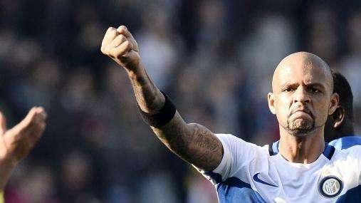 CdS - Riecco Melo dal 1'. Conferma per Jovetic