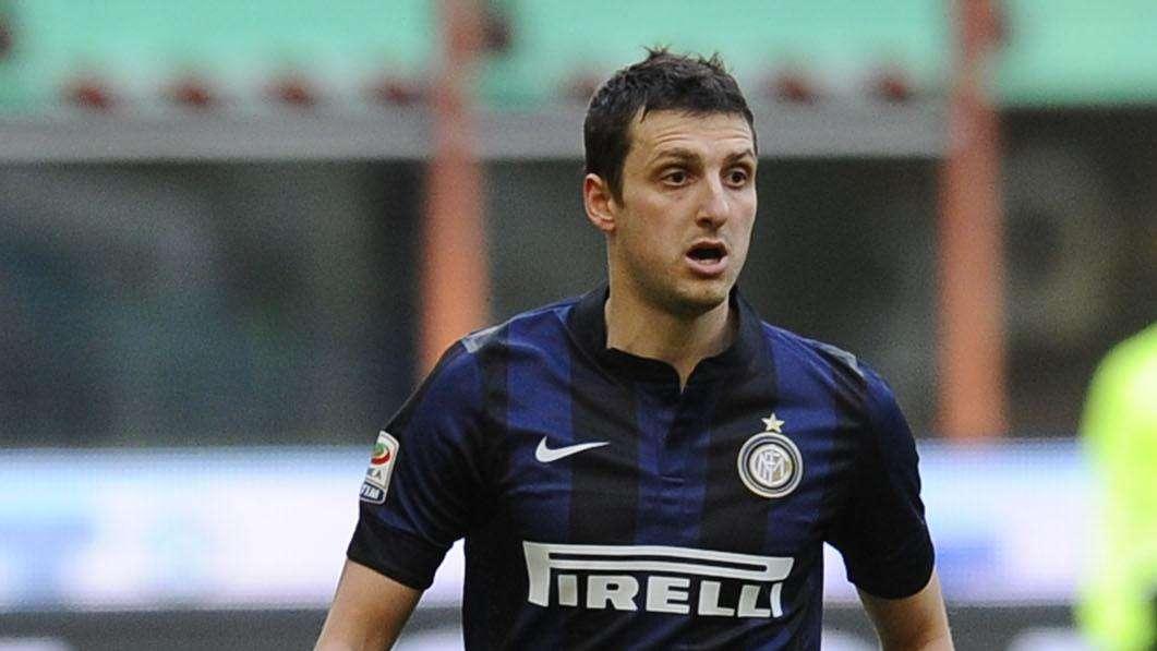 TS - Bacca, Kuzmanovic per ammorbidire il Siviglia