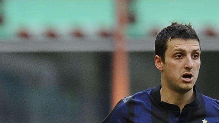 Kuz a IC: "Il rigore? Andava fischiato. Ora a Roma..."