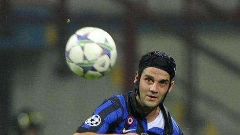 Guardian - Ecco chi vuole Chivu. Spunta il Tottenham