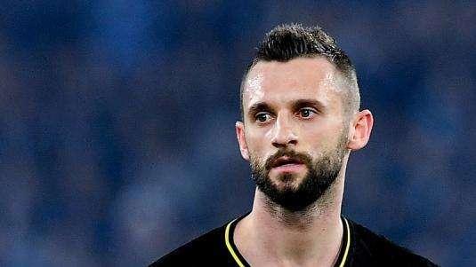 GdS - Brozovic, rosso e alcoltest: patente ritirata al croato