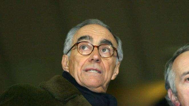 Ancora Carraro: "Calciopoli? Partita di potere, tante chiacchiere. Lo scudetto all'Inter non andava dato"