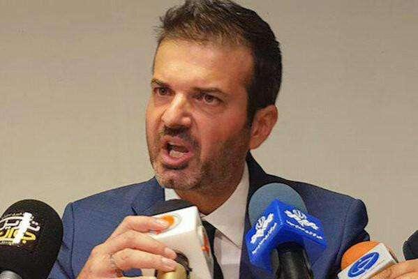 Stramaccioni lascia l'Esteghlal: "Ringrazio i tifosi, costretto a partire col cuore spezzato"