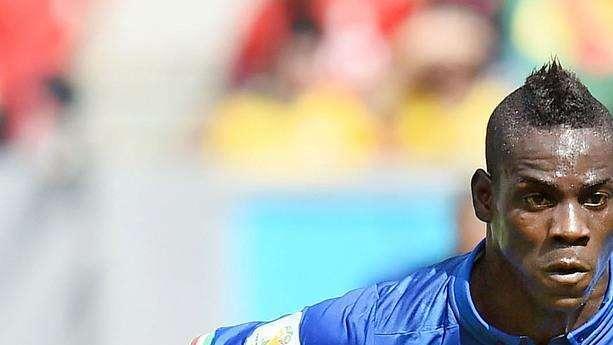 Laudisa: "Il vero motivo per cui l'Inter ha ceduto Balo"