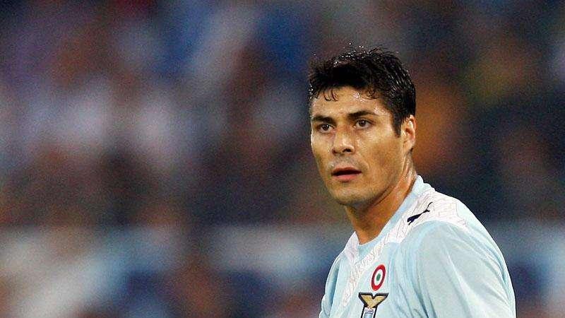 Cruz: "Quando giocavo nell'Inter, Gazzoni mi disse..."