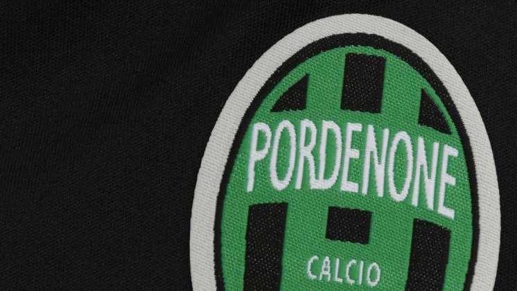 Pordenone, Ciurria avverte l'Inter: "Noi ci crediamo" 
