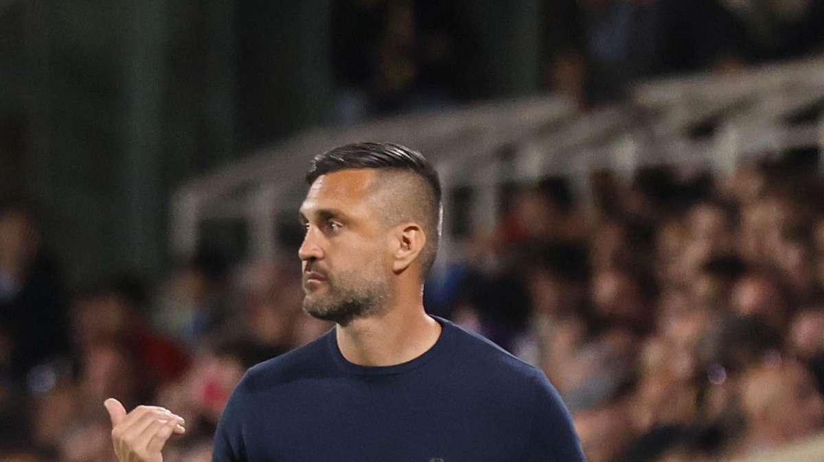 Bologna, Niccolini a DAZN: "Solo un campione come Orsolini poteva segnare un gol così"