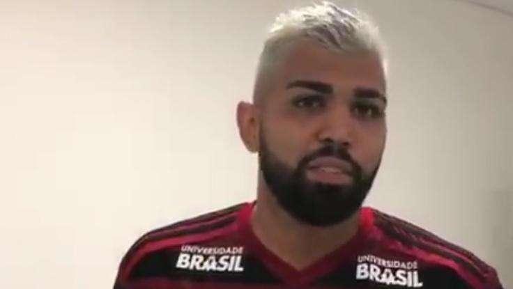 CdS - Gabigol, Inter e Flamengo hanno già l'accordo: tutti i dettagli
