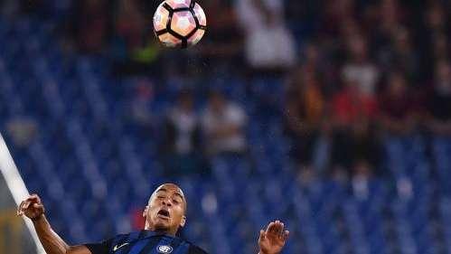Pruzzo: "Anche contro l'Inter la Roma ha rischiato"