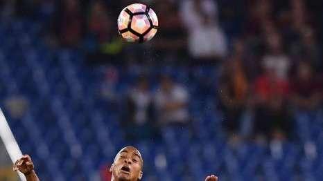 Perinetti: "Juve favorita, Inter-Roma-Napoli per la CL"