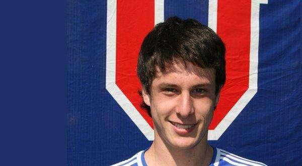 CdS: "Inter, occhi sul centrale Lichnovsky"
