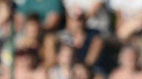 Baiocchini: "Borriello all'Inter, per ora zero riscontri"