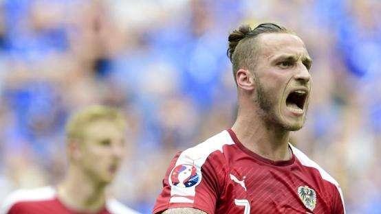 Sky - Arnautovic vuole tornare all'Inter, il West Ham chiede 25 mln