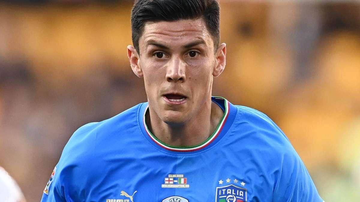 Colpaccio Monza: preso Matteo Pessina dall'Atalanta. Mercoledì le visite