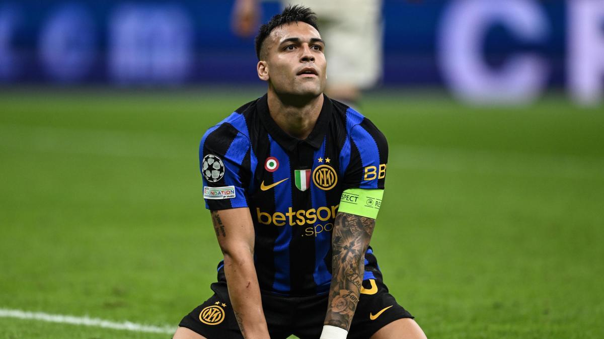 Serie A, disastro Champions: 4 squadre ko nello stesso turno per la prima volta nella storia