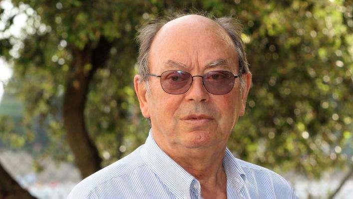 Tito Corsi: "All'Inter manca ancora qualcosa"