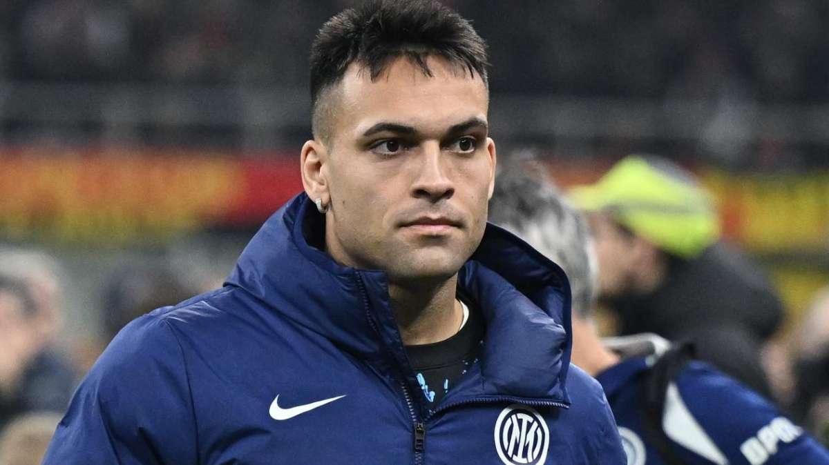 Corsera - Inter, è Lautaro l'indispensabile. Ma la squadra ha fatto benissimo senza due "big" fuori a lungo