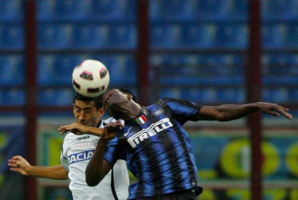 Leonardo verso il turn over 