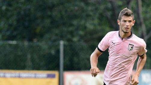 Palermo, Milanovic il dopo-Silvestre: "Sono pronto"