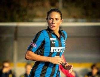 Pokerissimo nerazzurro contro il Como 2000