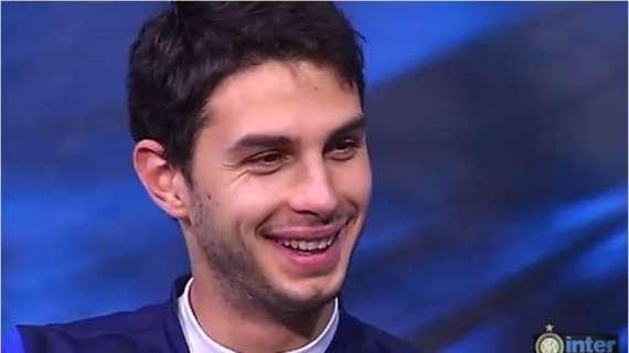 Ranocchia: "Skriniar non è una sorpresa. Spalletti e il suo staff curano i dettagli"