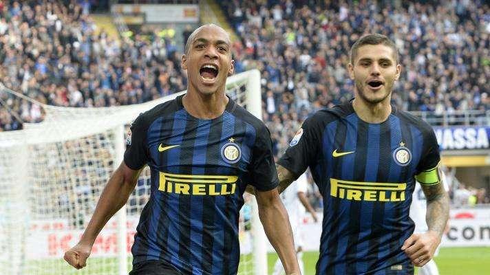 Preview Inter-Crotone - Vecchi opta ancora per il 4-4-1-1. Chiavi a J. Mario