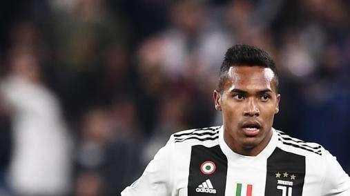 Qui Juve - Alex Sandro e Khedira verso il forfait, Emre Can spera nella convocazione