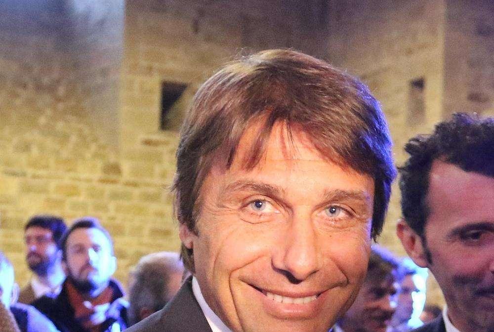Conte si arrende: niente stage della Nazionale