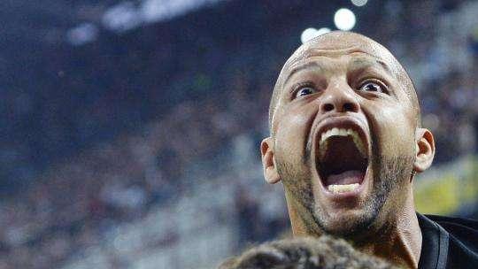 Fiorentina, dall'Inter doppio ritorno? Offerto Felipe Melo