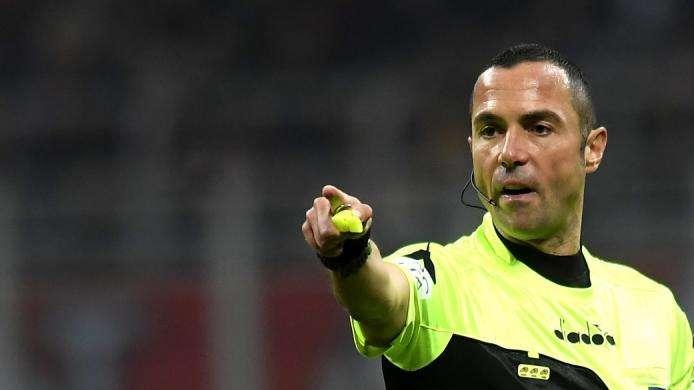 Moviola GdS - Guida ok sugli episodi chiave. Solo qualche sbavatura