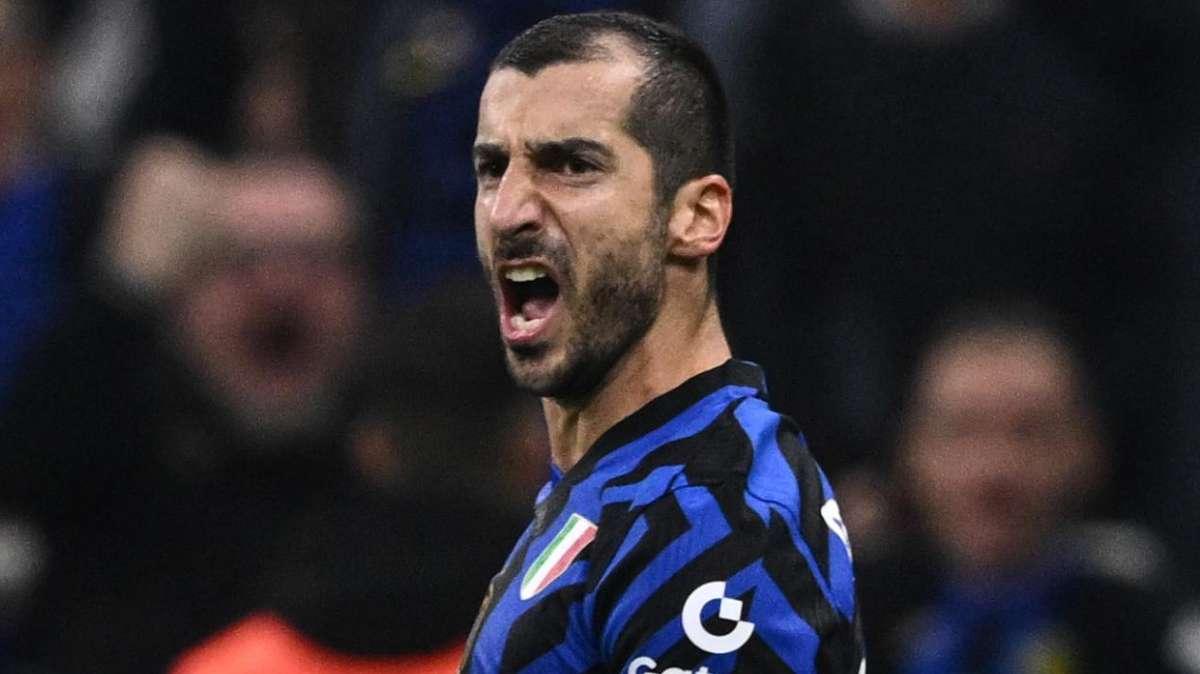Inter, via alle votazioni per il gol del mese di ottobre: svelati i cinque candidati 