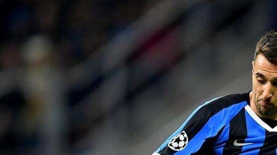 Corsera - Vecino vuole andare via: per lui, Tottenham o Milan