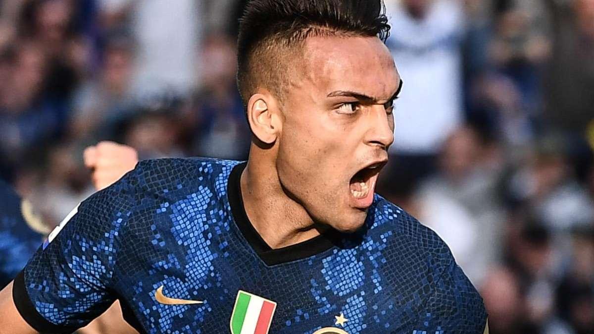 CdS - Lautaro tra record di gol e futuro in bilico: è lui il candidato forte al sacrificio