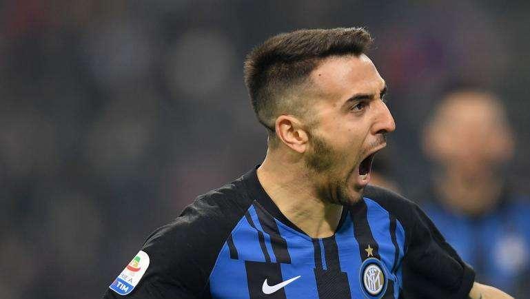 TS - Vecino piace a Pochettino: l'Inter chiede almeno 30 milioni