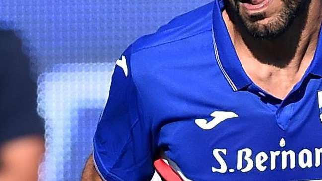 Sampdoria Primavera, debutto in campionato con l'Inter: i convocati di Tufano