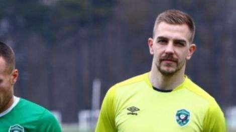 Ludogorets, Iliev: "Risultato giusto, adesso andremo a Milano per l'onore"