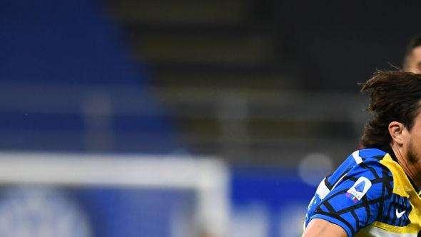 Darmian si gode un'altra "bella vittoria" e omaggia il gol di Brozo