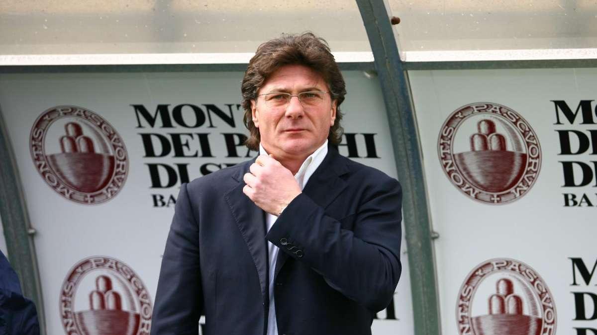 Mazzarri chiarisce: "Non ho dato una mano a Mou"