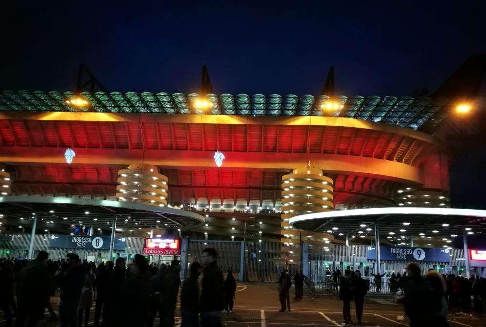 Milanosesto, l'ad apre a Milan e Inter: "Ex area Falck pronta per lo stadio"