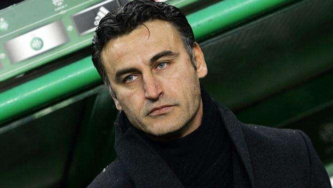 EL, anche l'ASSE spera: "L'Inter faccia il suo lavoro"