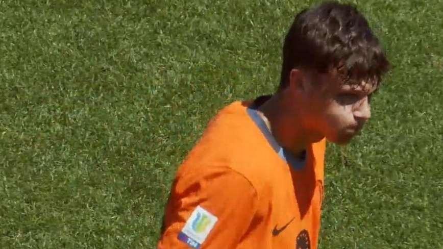 L'Inter Primavera schiaccia la Social Football Academy con un netto 7-2: Lavelli protagonista con una tripletta