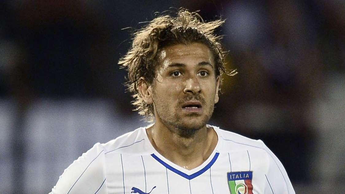 Sky - Cerci, niente Inter. Ci sono Roma-Atletico, ma...