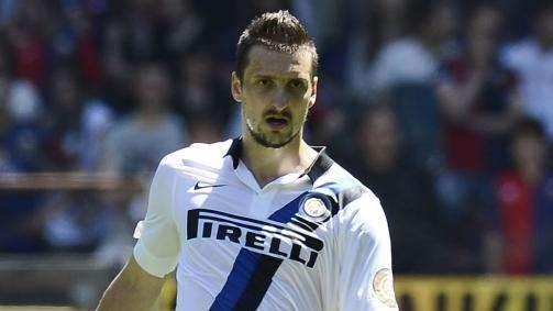 Per Kuzmanovic, adesso è derby tra i club di Siviglia