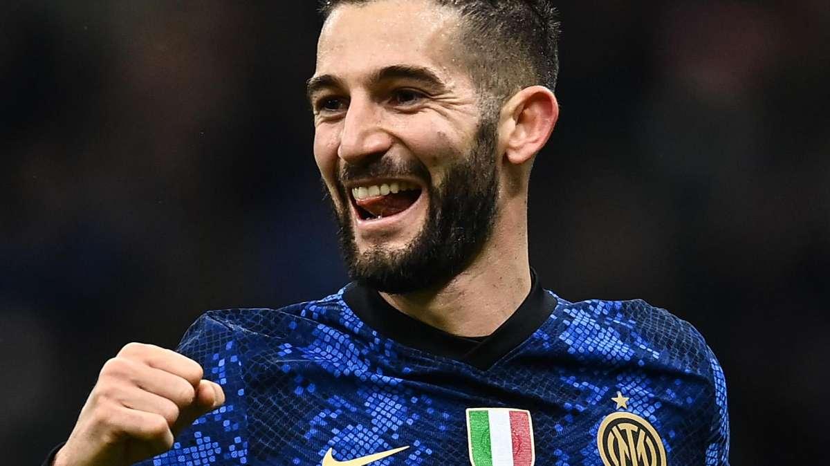 Repubblica - Gagliardini non rinnova: confermato l'interesse del Torino