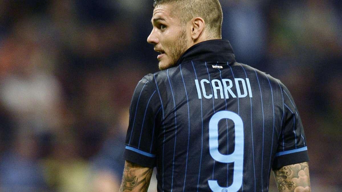 GdS - Inter-Sampdoria, è una vera Prova del 9