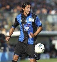 Marino, apertura per Schelotto: "Se i big chiamano..."