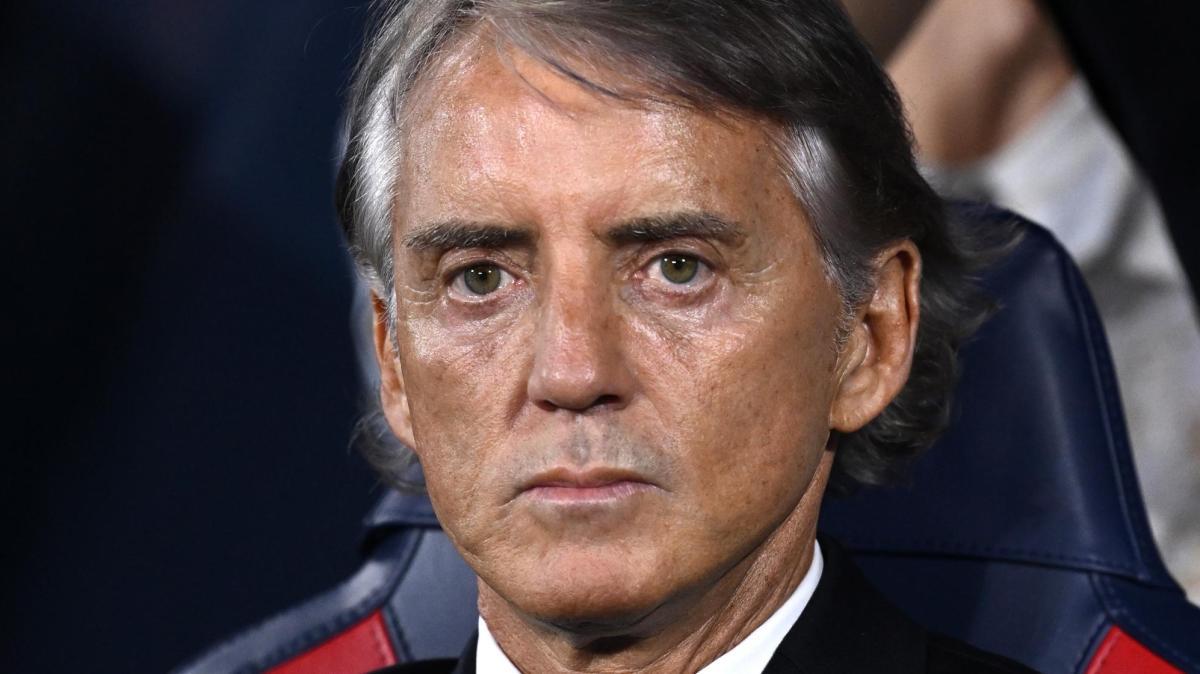 Domenica ospite speciale a San Siro: Mancini assisterà a Inter-Fiorentina