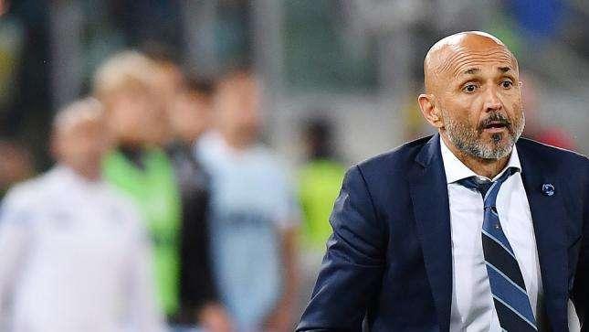 Perugia, Spalletti e Sabatini ospiti questa sera ad un evento sui Mondiali del 1978